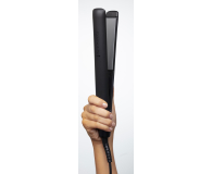 Remington Prostownica do włosów S3700 ceramic glide - 1442185 - zdjęcie 3